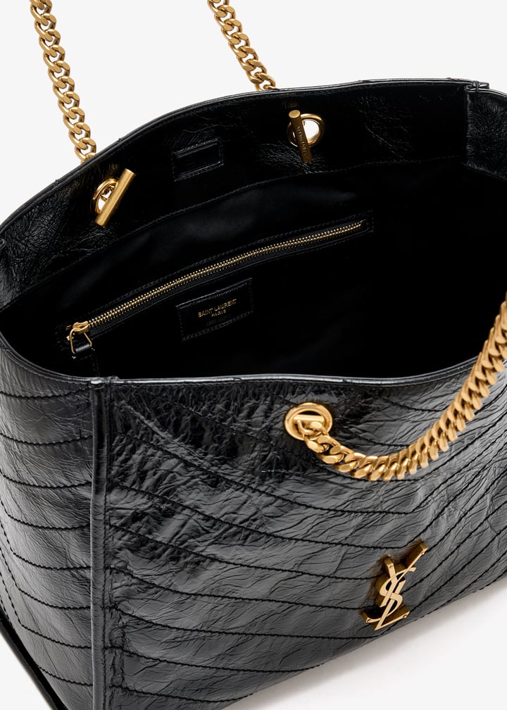 8711510en071000_7.jpg?ts=20260417022634