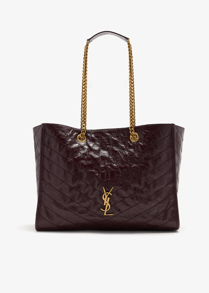 8711510en076195_1.jpg?ts=20260224052625