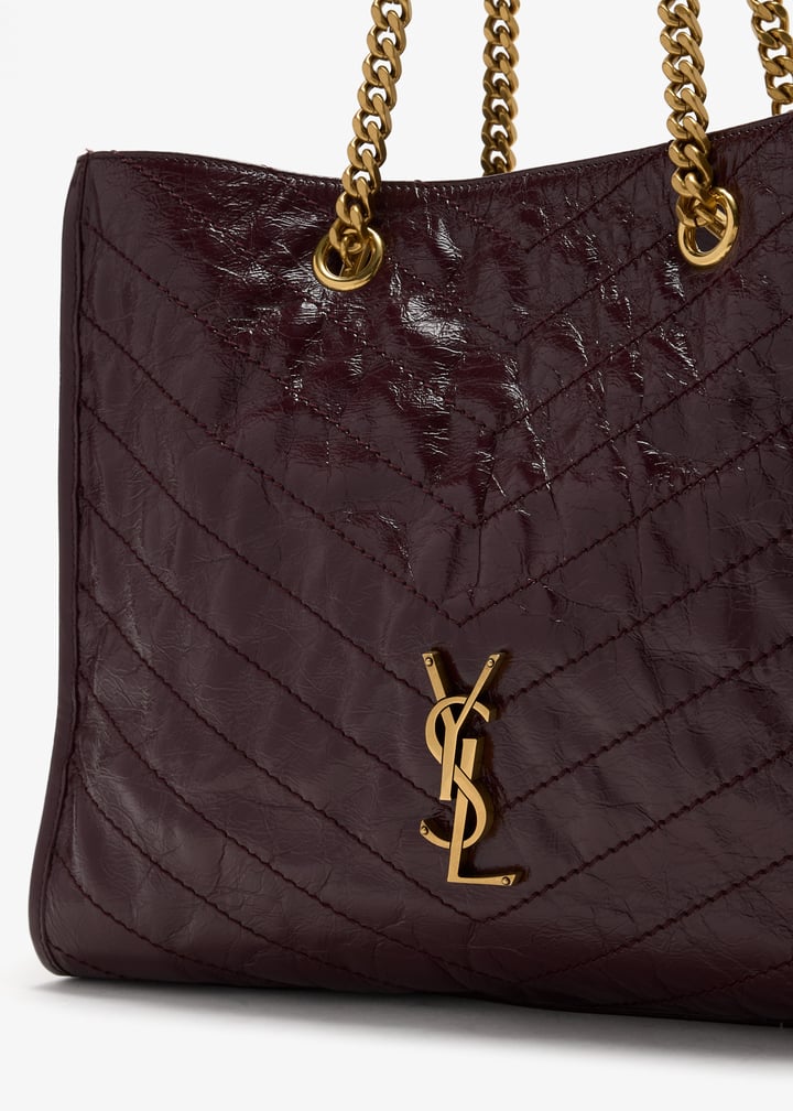 8711510en076195_5.jpg?ts=20260224052625