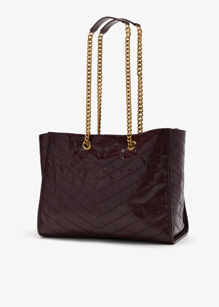 8711510en076195_6.jpg?ts=20260224052626