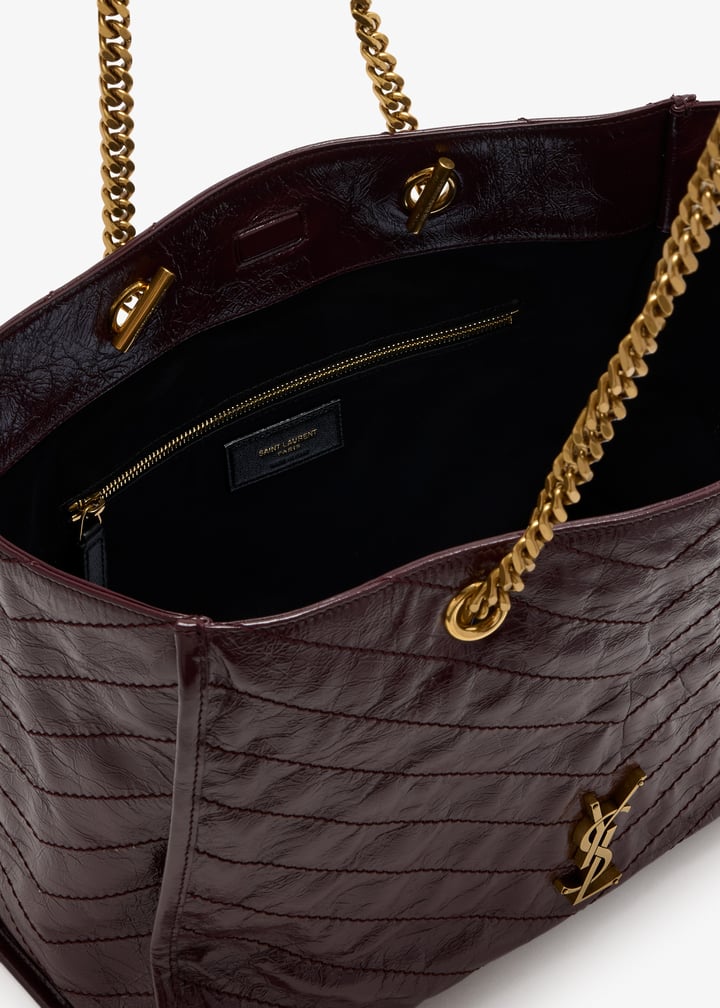 8711510en076195_7.jpg?ts=20260224052626