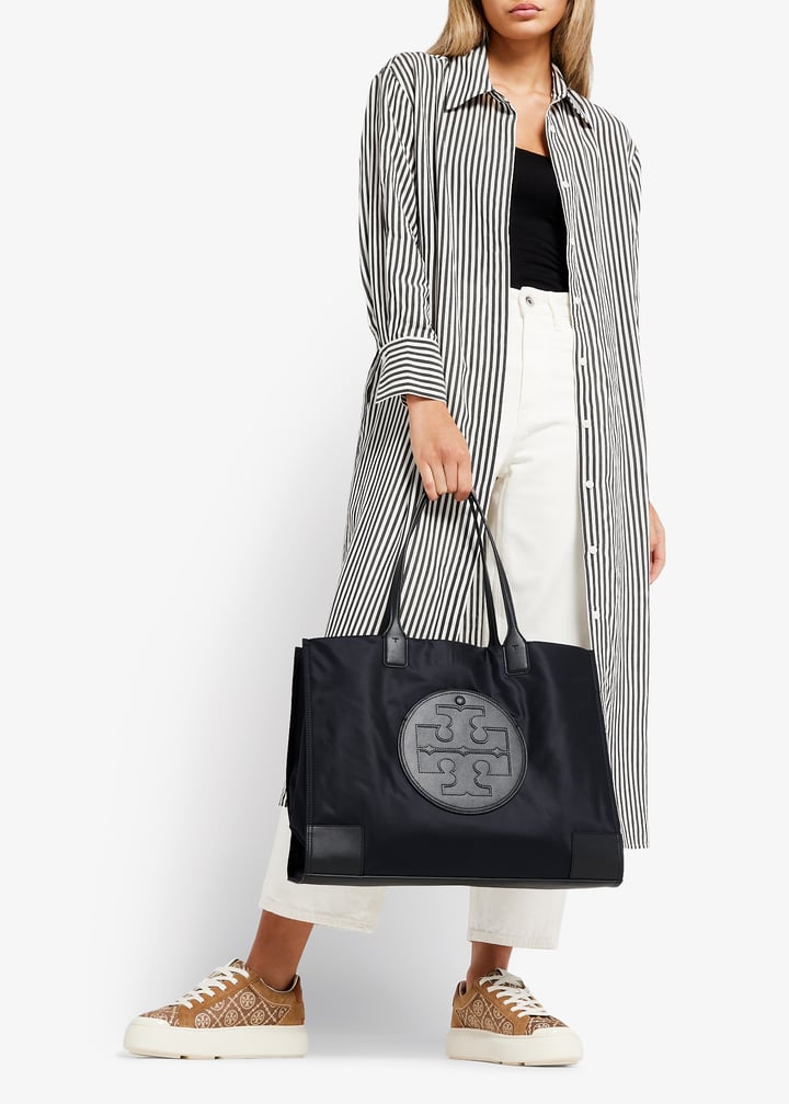 87116-001_2.jpg?ts=20231230034531