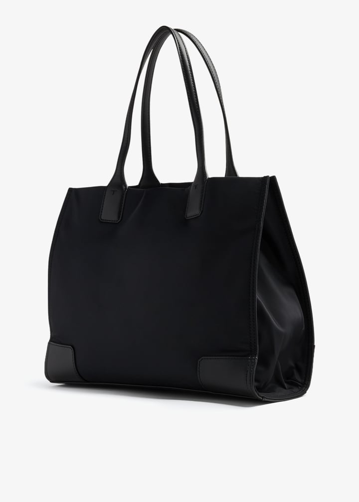 87116-001_5.jpg?ts=20231230034531