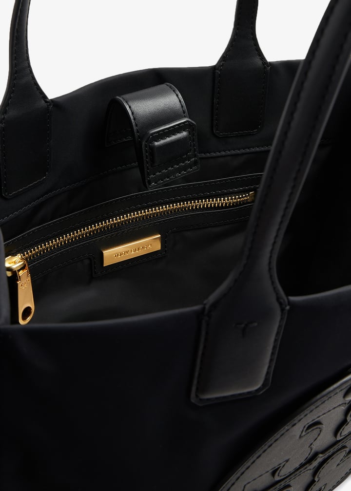 87116-001_6.jpg?ts=20231230034531