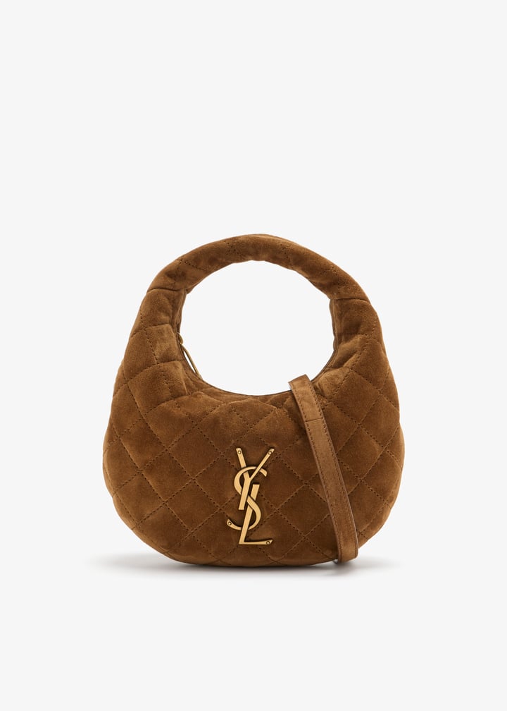 8713291u8072916_1.jpg?ts=20260225043212