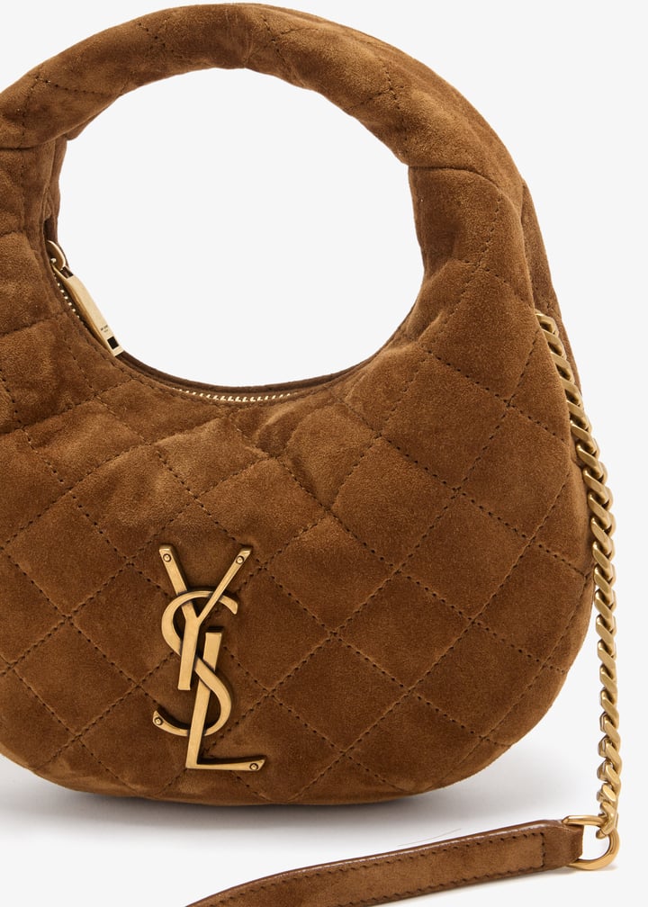 8713291u8072916_5.jpg?ts=20260225043212