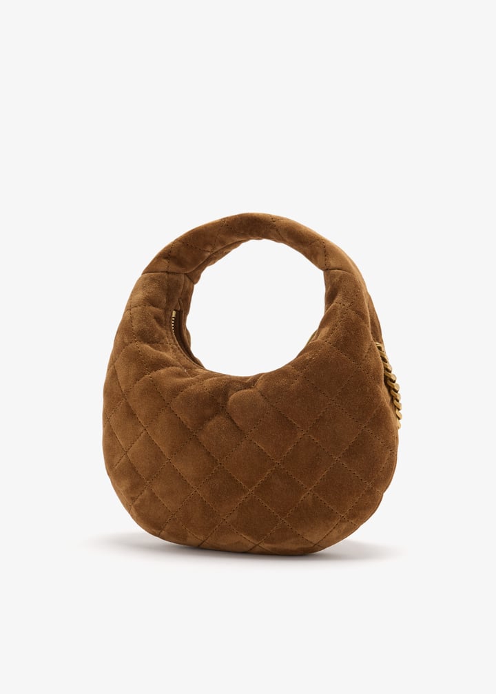 8713291u8072916_6.jpg?ts=20260225043213