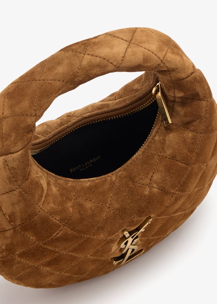 8713291u8072916_7.jpg?ts=20260225043214