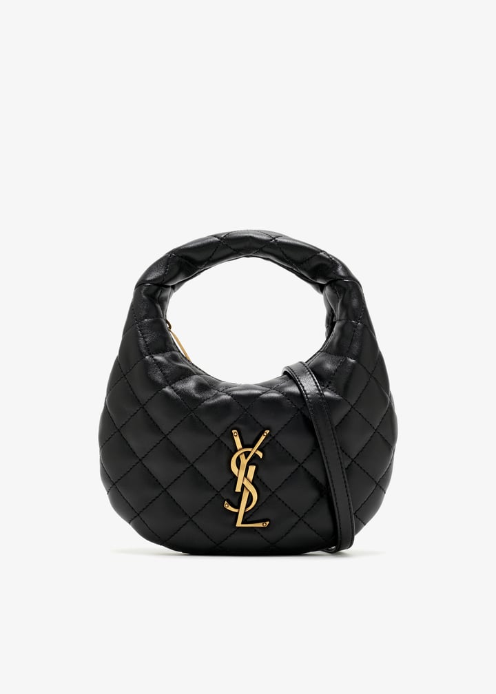 871329aaang1000_1.jpg?ts=20260129111152