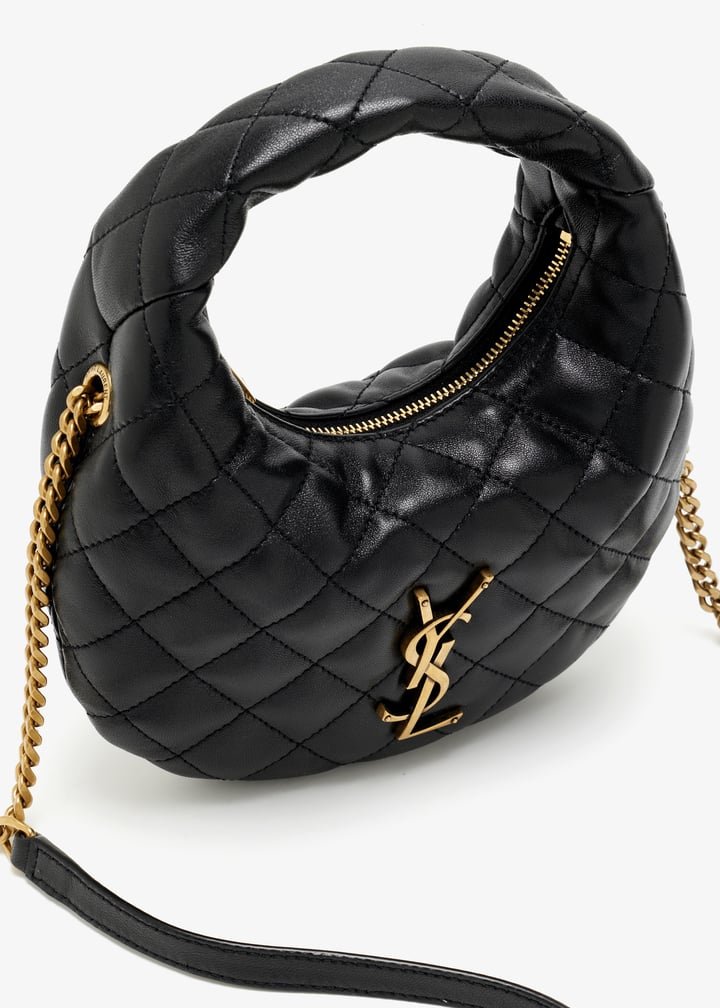 871329aaang1000_5.jpg?ts=20260129111152