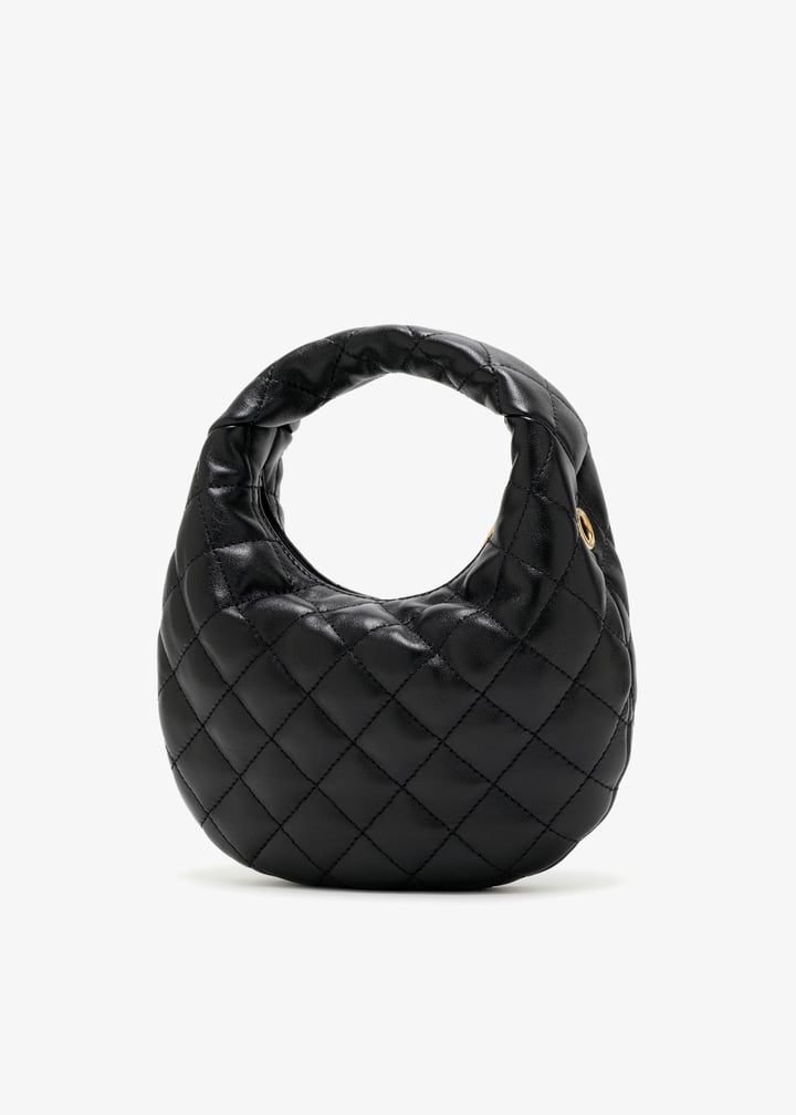 871329aaang1000_6.jpg?ts=20260129111153