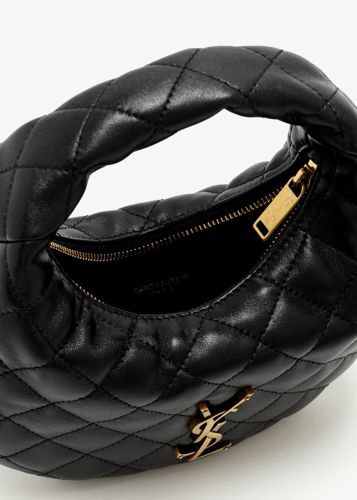 871329aaang1000_7.jpg?ts=20260129111153