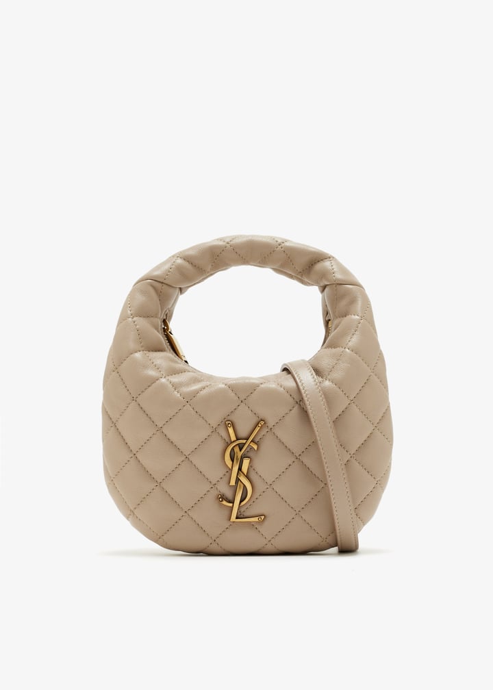 871329aaang2721_1.jpg?ts=20260128075242