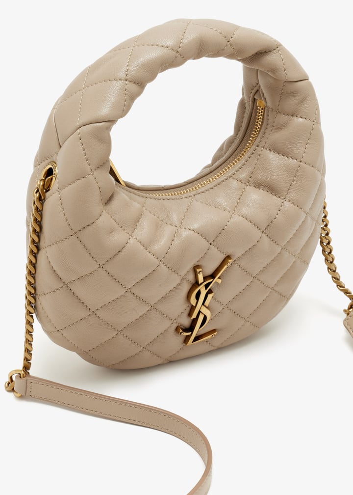 871329aaang2721_5.jpg?ts=20260128075242