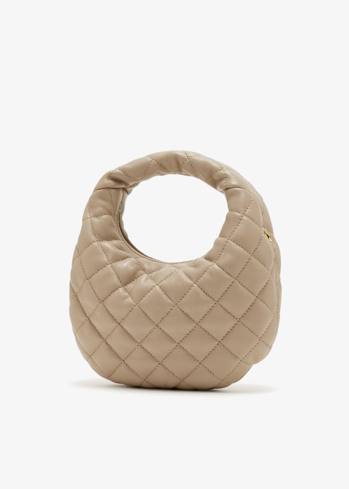 871329aaang2721_6.jpg?ts=20260128075242