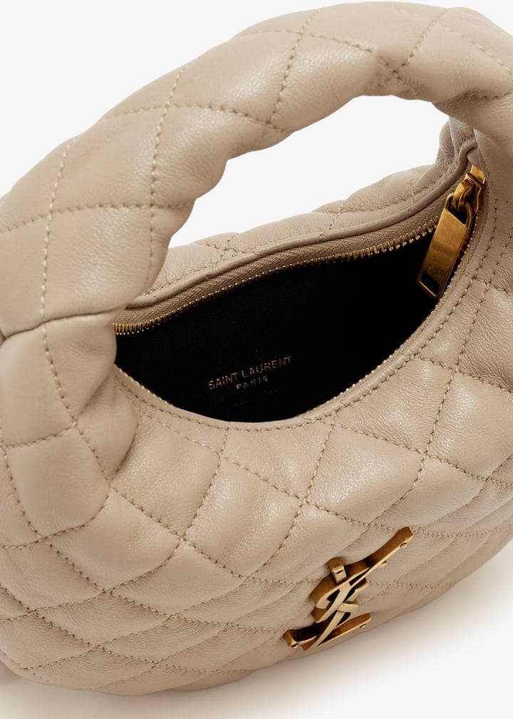 871329aaang2721_7.jpg?ts=20260128075243