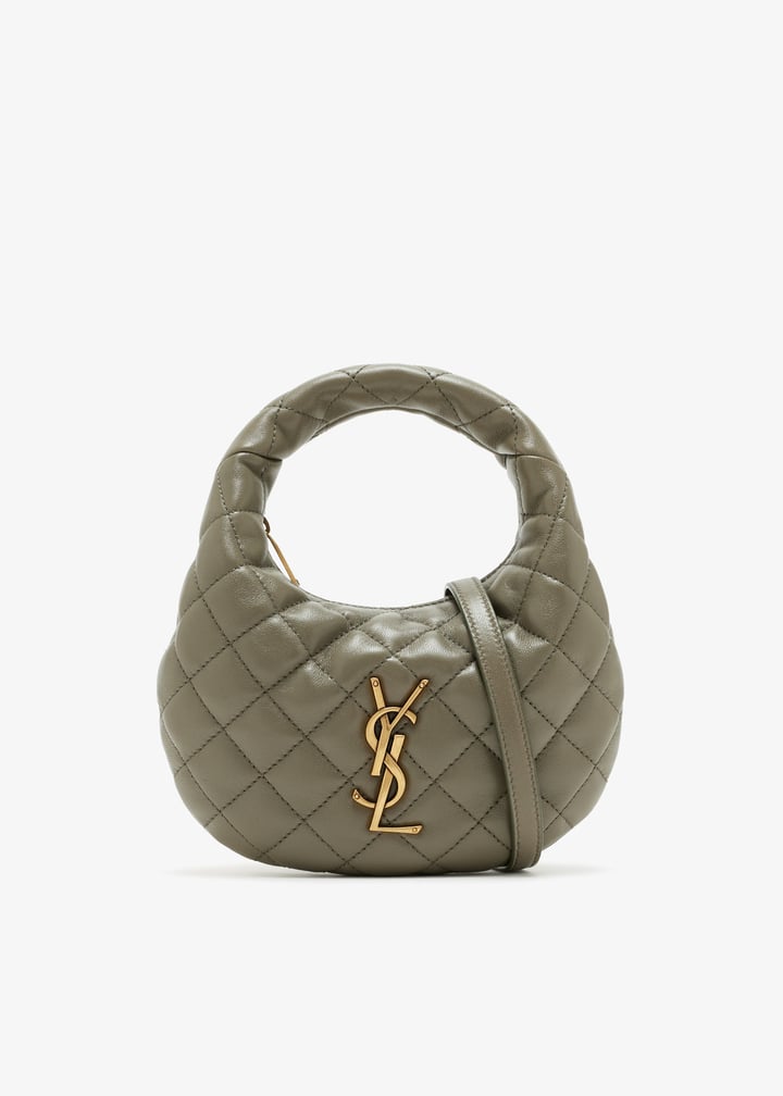 871329aaang3775_1.jpg?ts=20260129111154