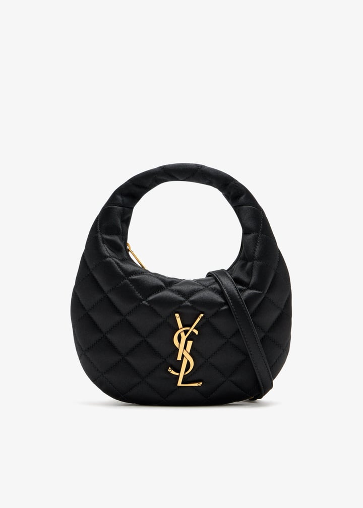 871329fadvw1000_1.jpg?ts=20260414102829