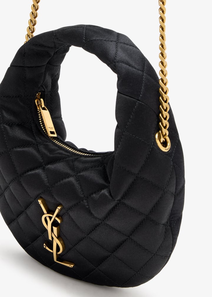 871329fadvw1000_5.jpg?ts=20260414102829