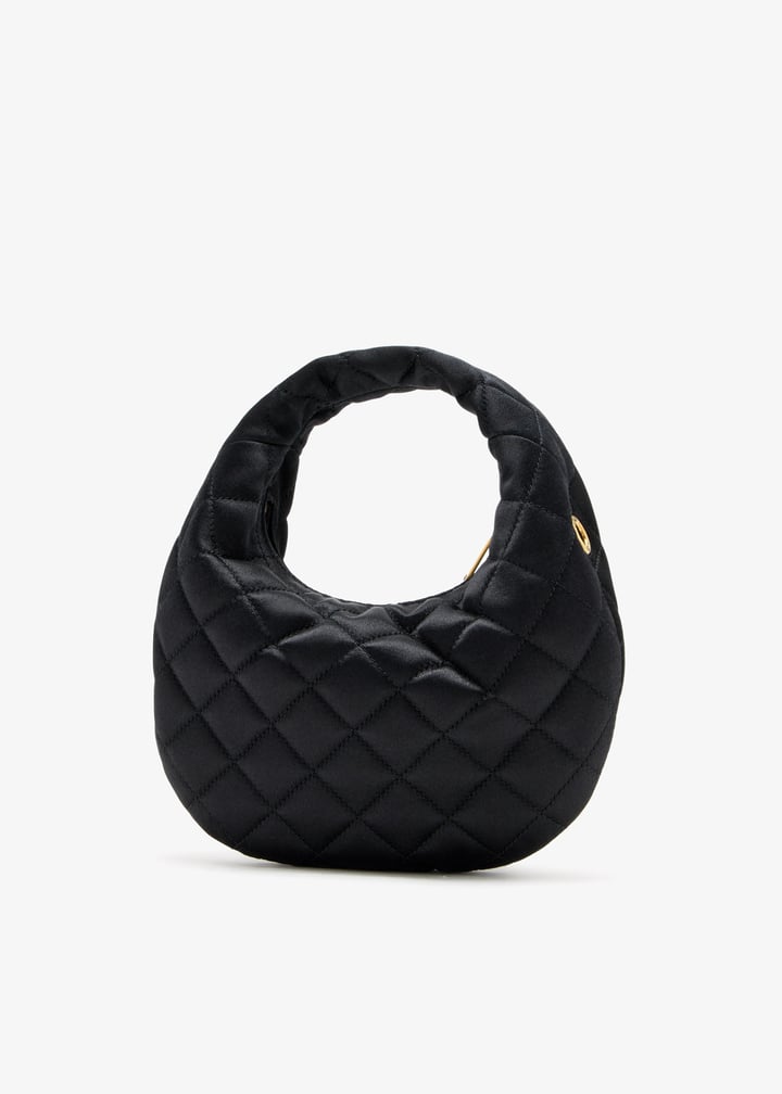 871329fadvw1000_6.jpg?ts=20260414102829