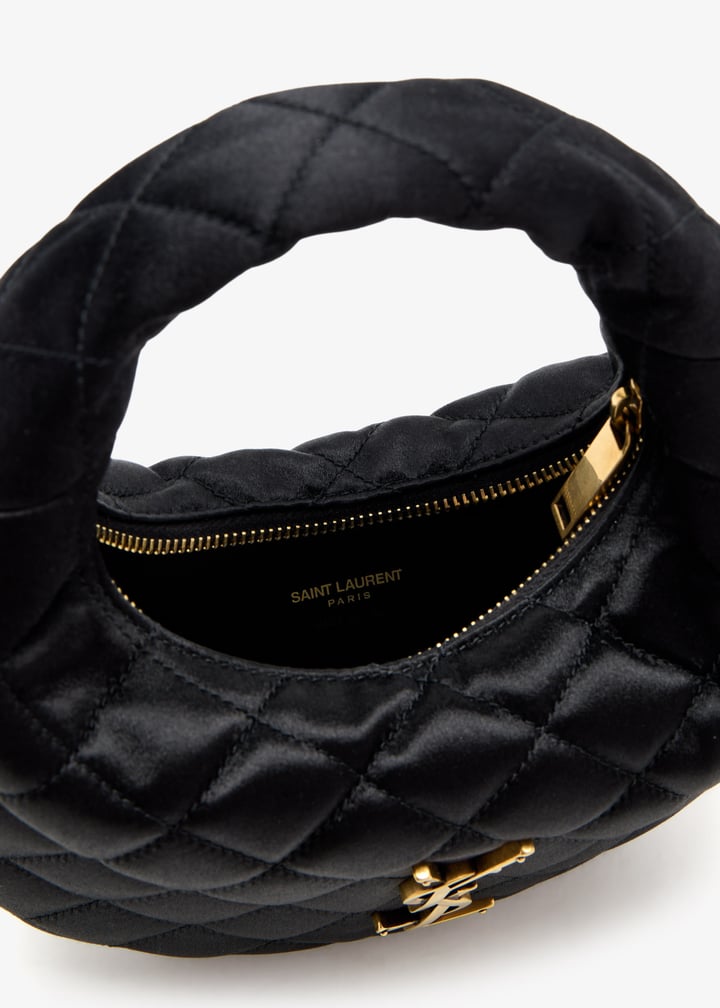 871329fadvw1000_7.jpg?ts=20260414102829