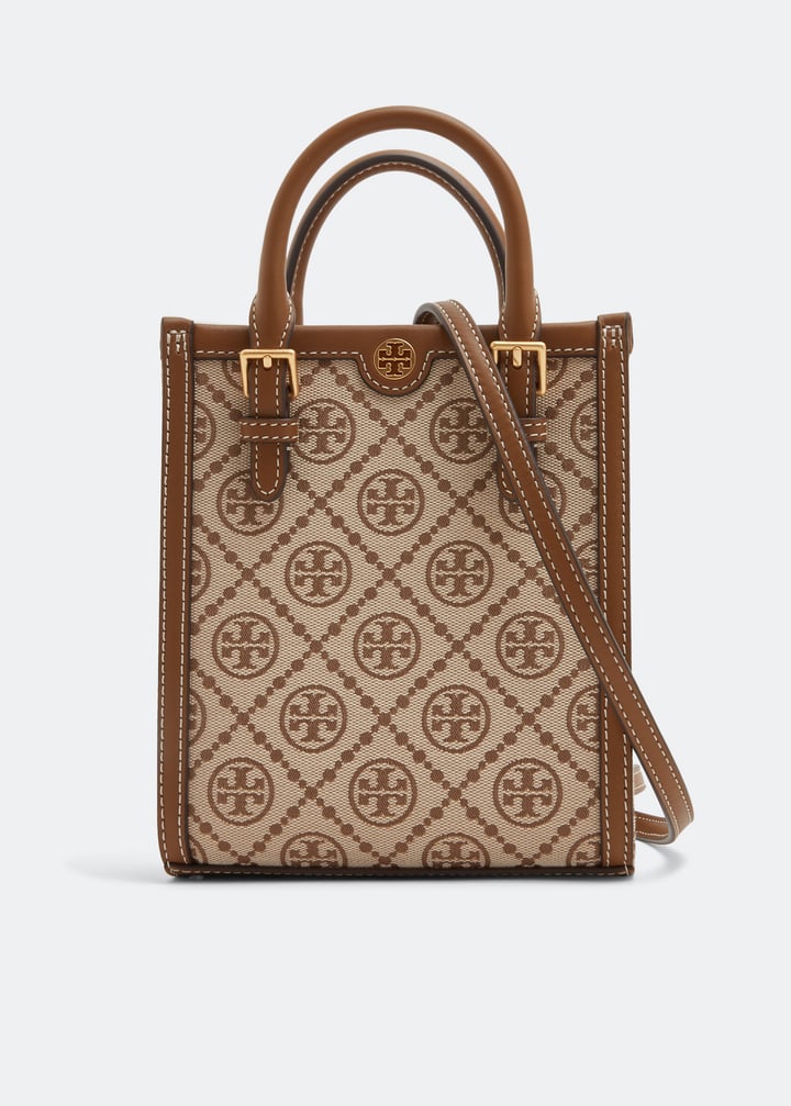 87146-371_1.jpg?ts=20220505183357