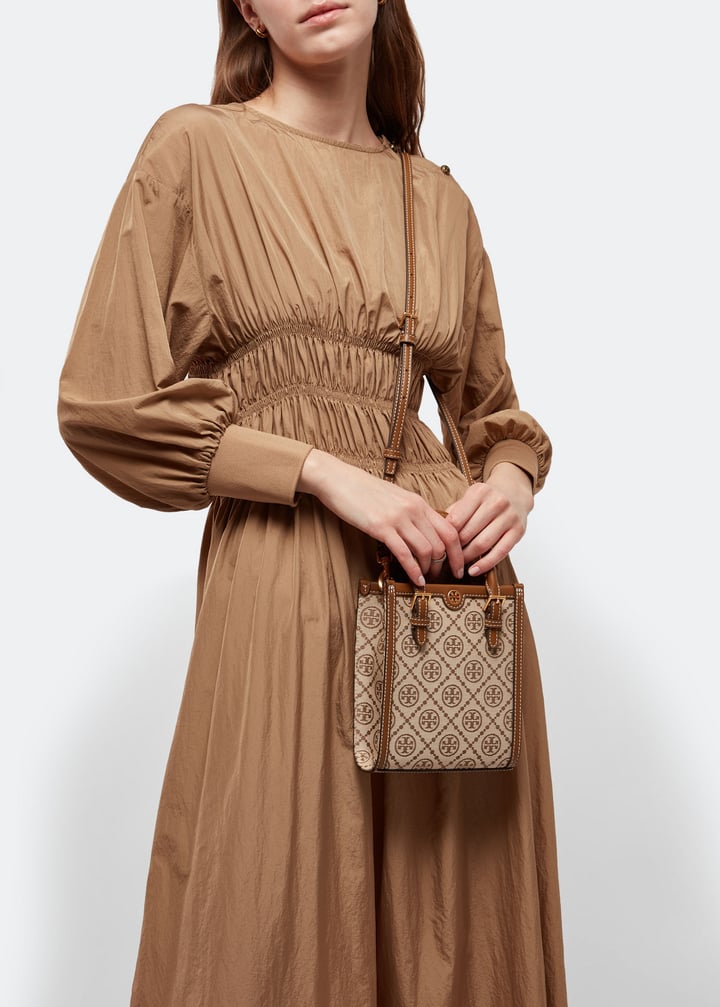 87146-371_2.jpg?ts=20220505183357