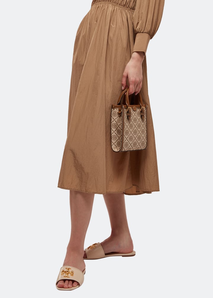 87146-371_3.jpg?ts=20220505183357