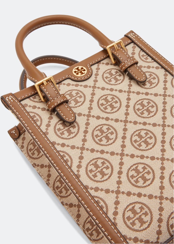 87146-371_4.jpg?ts=20220505183357