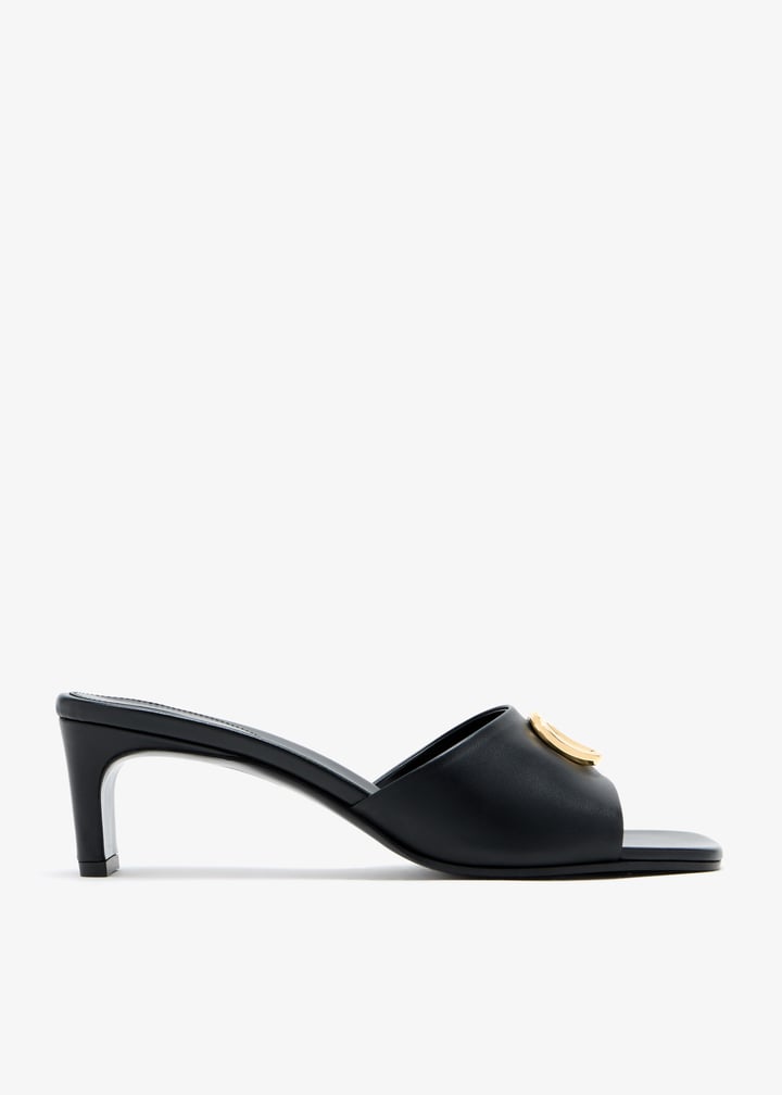 871480bko001000_1.jpg?ts=20260412024625