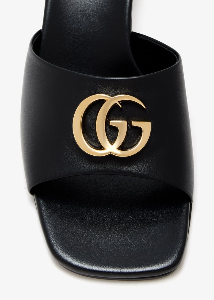 871480bko001000_5.jpg?ts=20260412024625