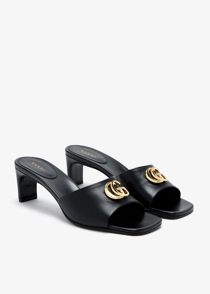 871480bko001000_7.jpg?ts=20260412024626