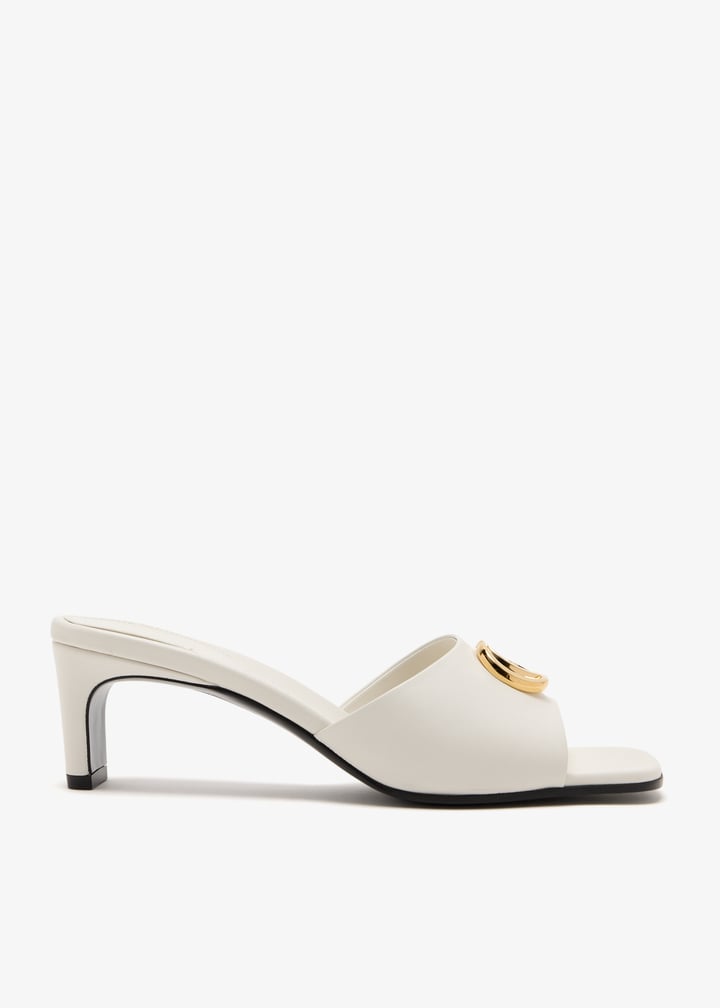 871480bko009214_1.jpg?ts=20260422042554