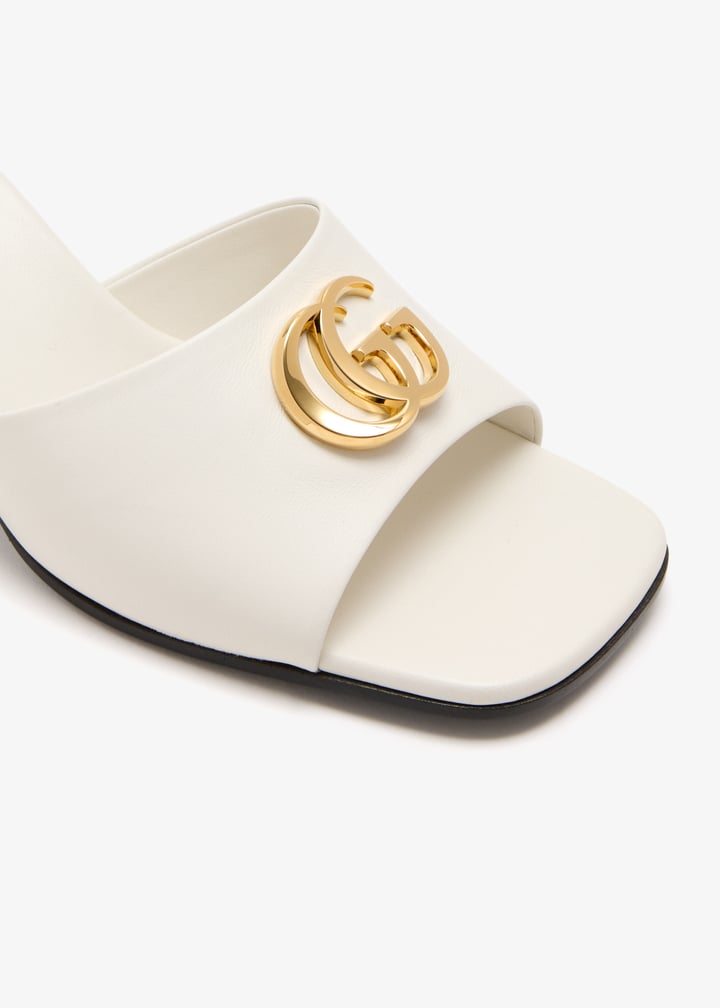 871480bko009214_5.jpg?ts=20260422042554