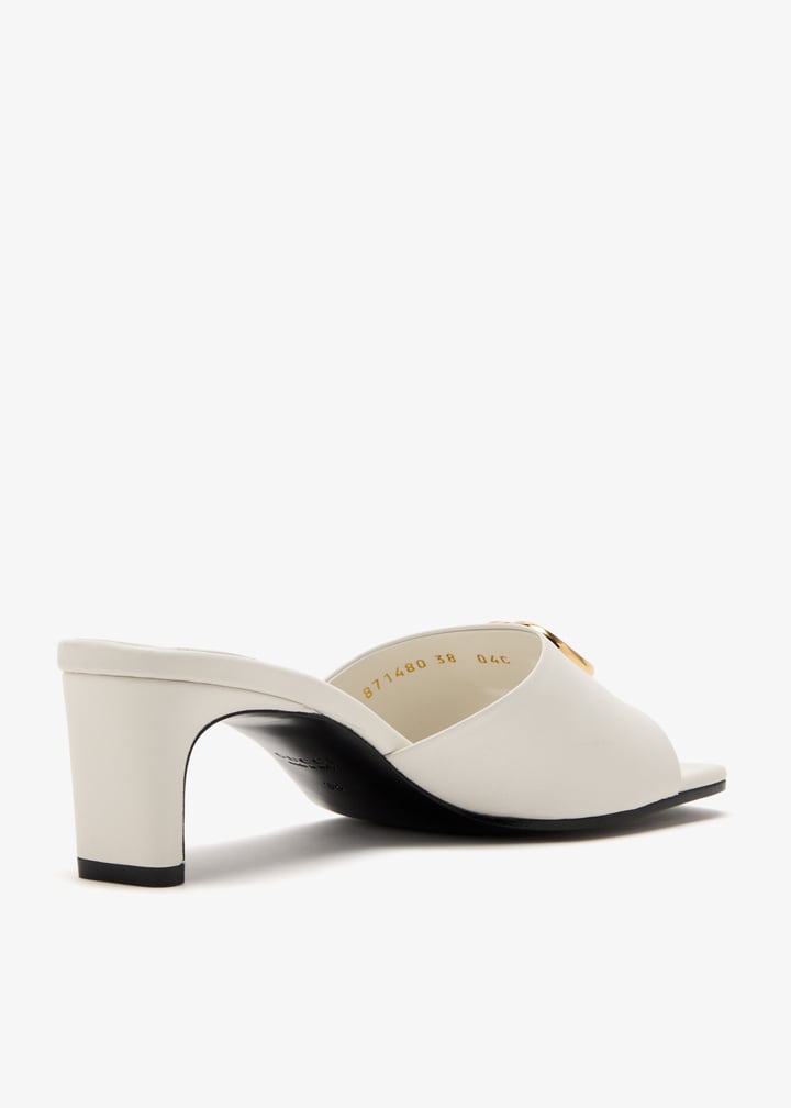 871480bko009214_6.jpg?ts=20260422042555