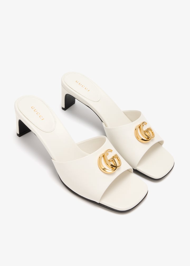 871480bko009214_7.jpg?ts=20260422042555