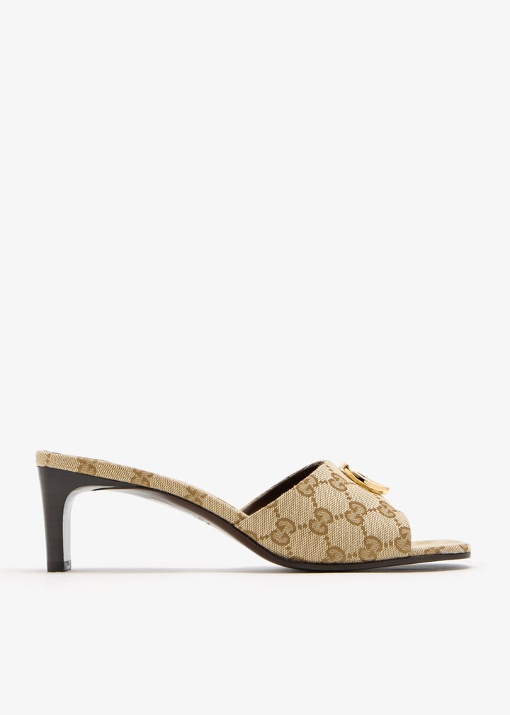 871481fafuw9611_1.jpg?ts=20260412024627