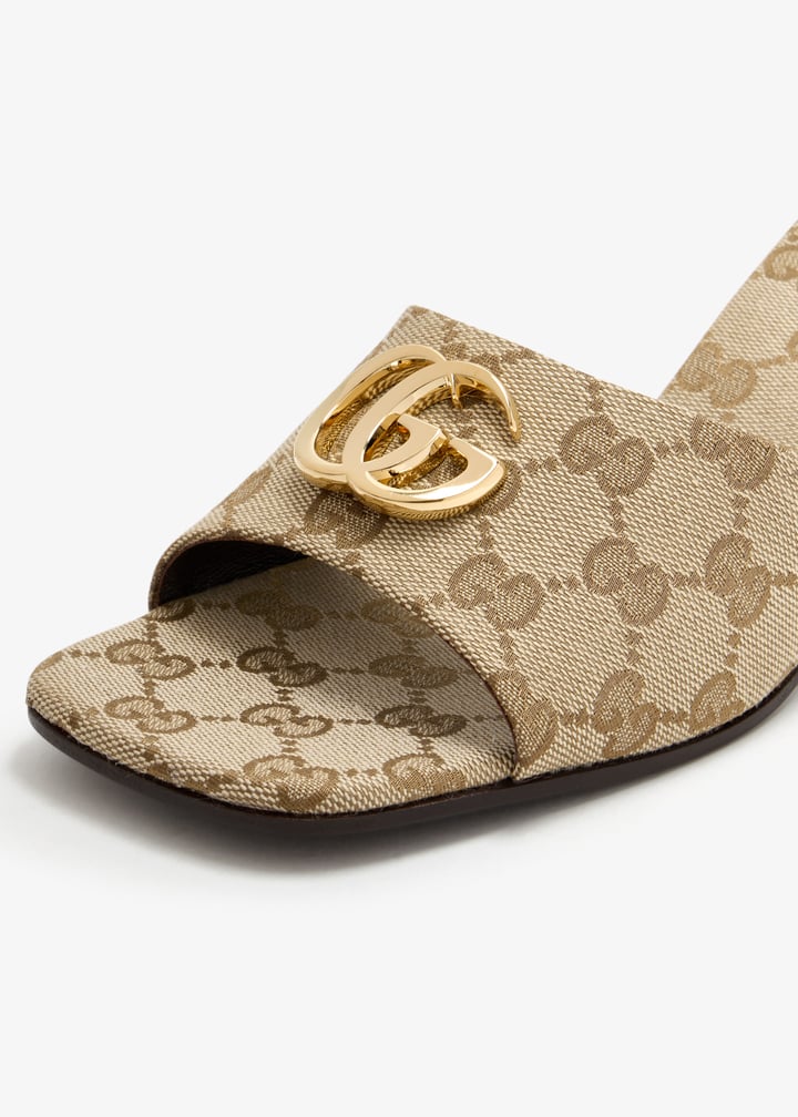 871481fafuw9611_5.jpg?ts=20260412024628