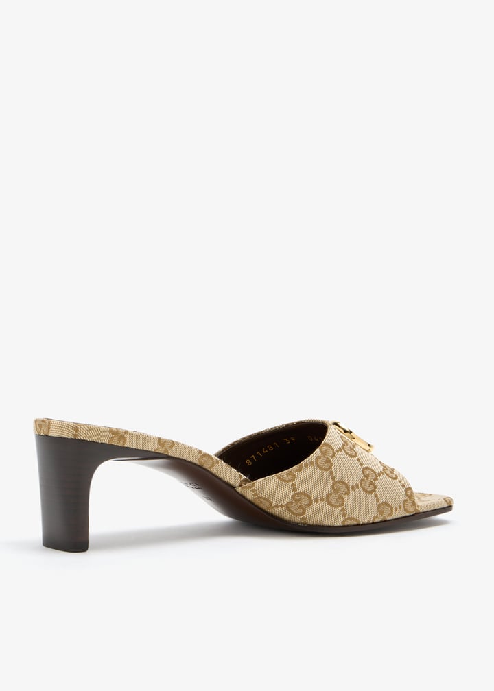 871481fafuw9611_6.jpg?ts=20260412024628