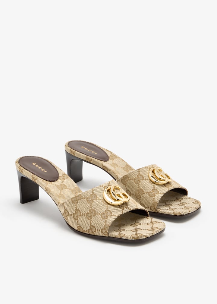 871481fafuw9611_7.jpg?ts=20260412024628