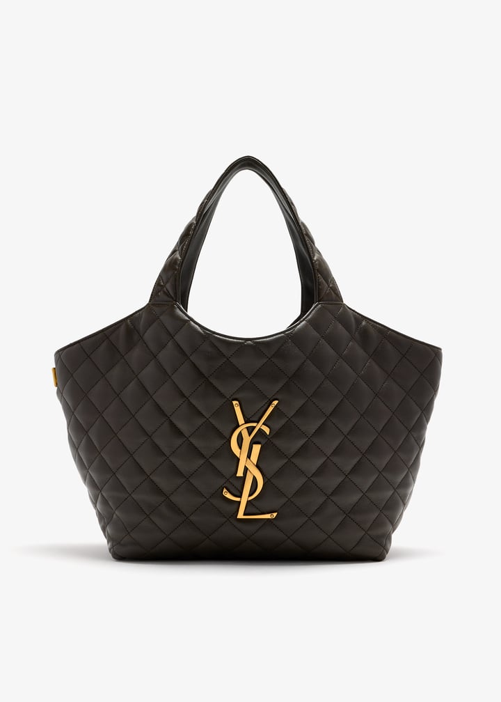 871494aaang3212_1.jpg?ts=20260217111717