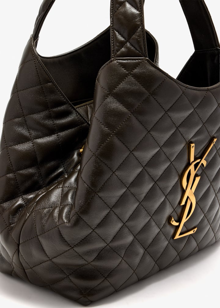 871494aaang3212_5.jpg?ts=20260217111717