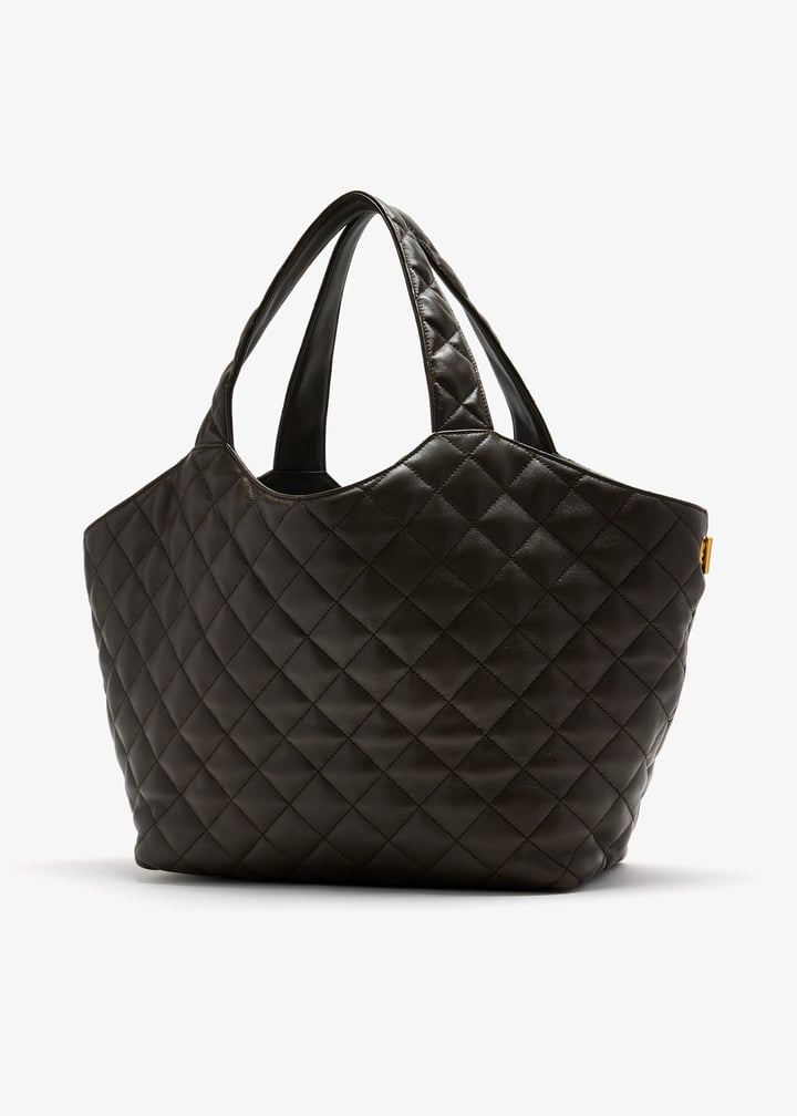 871494aaang3212_6.jpg?ts=20260217111717