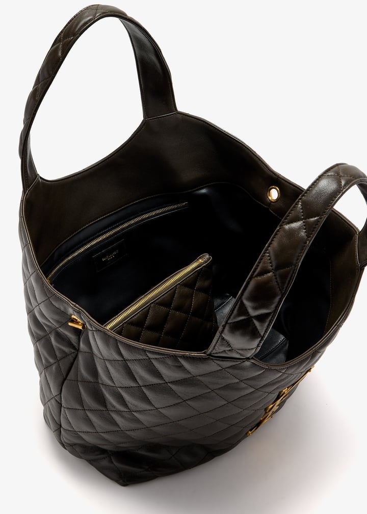 871494aaang3212_7.jpg?ts=20260217111717