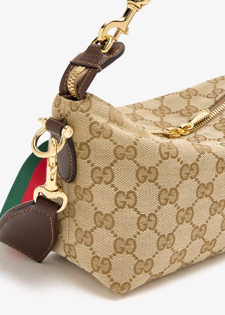 871595fafv99653_5.jpg?ts=20260124142207