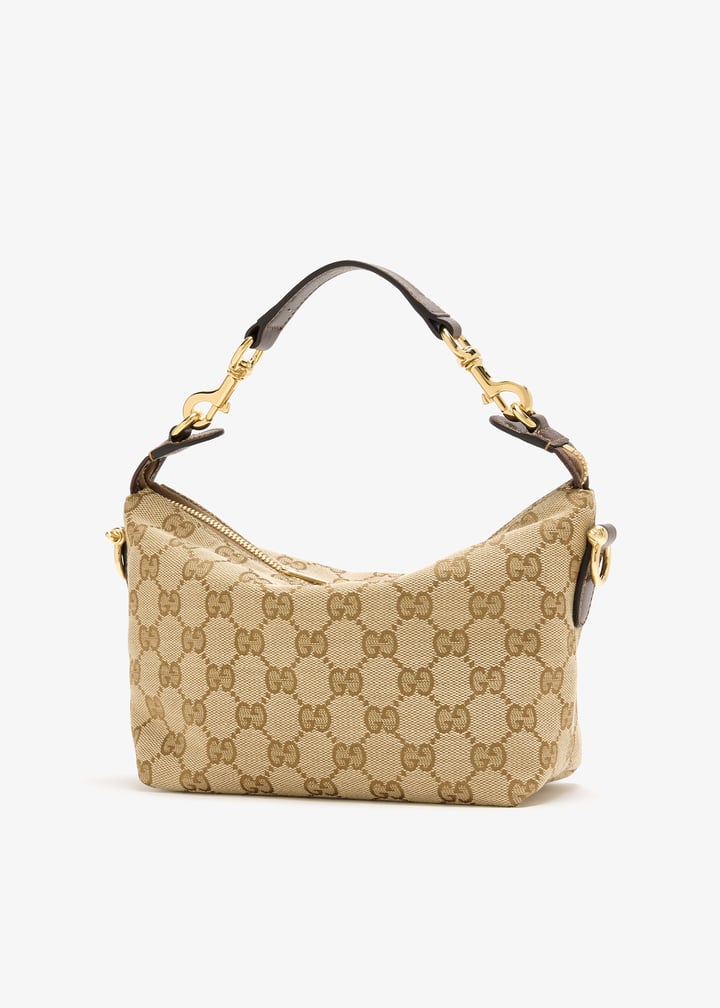 871595fafv99653_6.jpg?ts=20260124143221