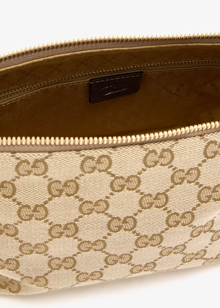 871595fafv99653_7.jpg?ts=20260124143221