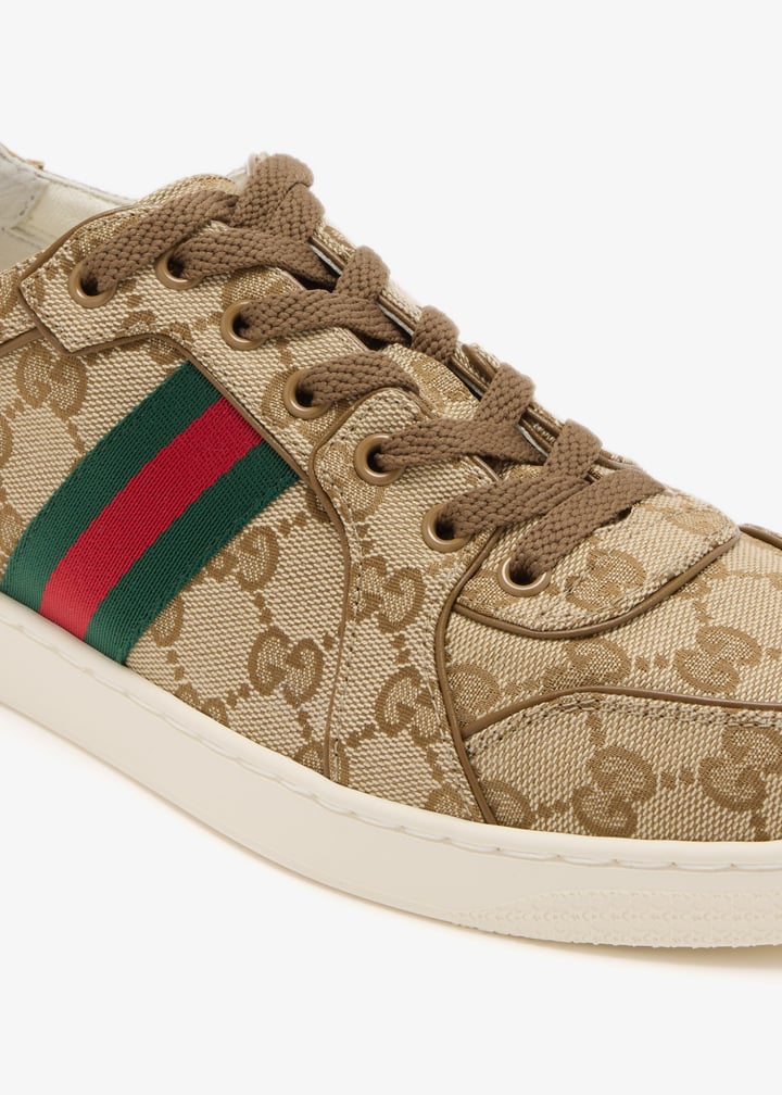 871608faf489644_5.jpg?ts=20260311053152