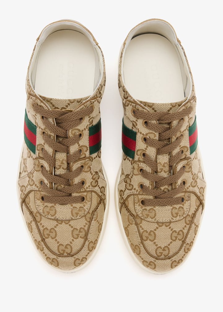 871608faf489644_7.jpg?ts=20260311053153