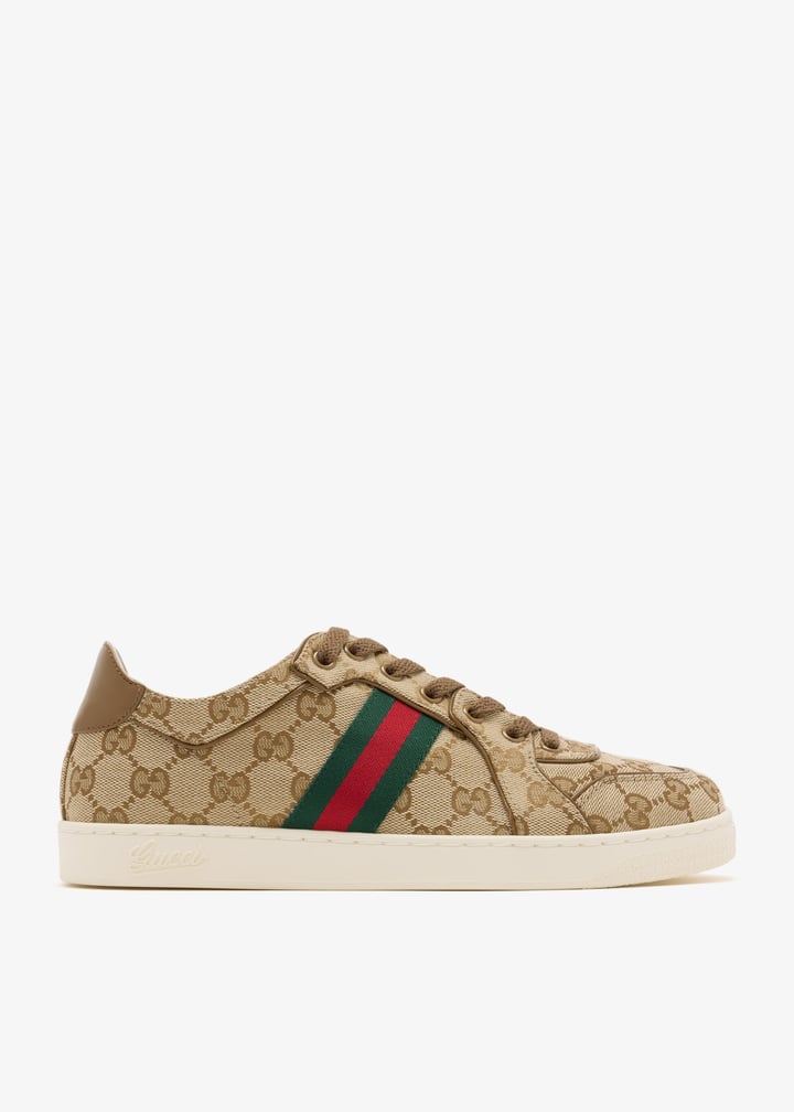 871611faf489644_1.jpg?ts=20260311053154